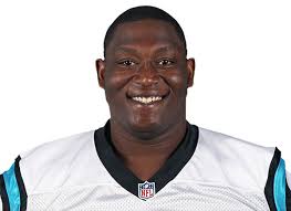 Lesión de tobillo no limitará a Cam Newton en campamento de Panthers