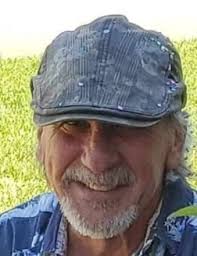 Obituary information for Daniel Sattler