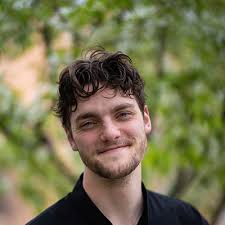 Spring 2023 Honors Graduates :: Honors College