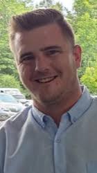 Obituary information for Justin Lee Simpson