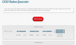 Por lo tanto, ya sea por. 10 Paginas Para Crear Botones Css Y Png Totalmente Gratis