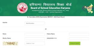 The central board of secondary education (cbse) has released the cbse result, 2020 12th class students girls outshine boys in cbse class 12th result 2020. Hbse 12th Open Result Haryana 12th Open Result Declared On Bseh Org In