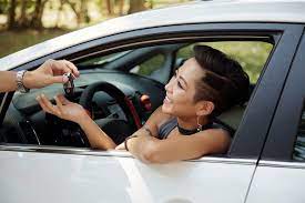 The full coverage includes collision, comprehensive, and liability insurance. Do You Need Auto Insurance If You Don T Own A Car Experian
