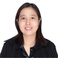 1700+ profils pour “Karla Vanessa”