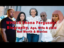 Zendaya maree stoermer coleman 1, 2, 3, dont le prénom signifie « rendre grâce » en shona, langue bantoue du zimbabwe, est née de claire stoermer (enseignante, directrice et professeur de théâtre 4) et de kazembe ajamu coleman (ancien professeur de sport devenu son manager et garde du corps 4) le 1 er septembre 1996 à oakland 5, en californie. 2mhqtyydvcqghm