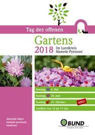 Check spelling or type a new query. Ag Tag Des Offenen Gartens