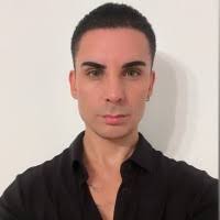 9 "Max Silvera" profiles