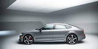 Perforated w/rs embossing and honeycomb stitching. Audi Usa On Twitter Nardo Gray Audirs7 Here S The Paint Code If You Can T Decide What Color To Paint Your Baby S Room Ly7c