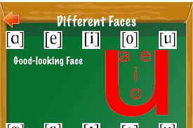 What makes one consonant different from another? English Phonetics For Android Apk Download