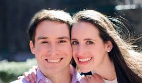 Jennifer Weissman, Nicholas Jette