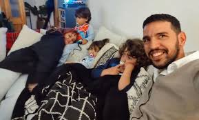 May 12, 2021 · carolina deslandes poderá estar a viver uma fase renovada a nível afetivo. Carolina Deslandes Dedica Publicacao A Diogo Clemente Pelo Dia Do Pai Holofote