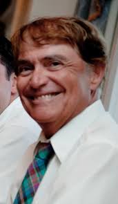 Obituary information for Lawrence Iacono