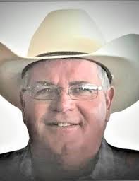 Robert Huntsman Obituary (1961