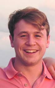 William Donovan Obituary