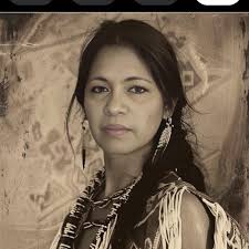 Shirley Sanchez David