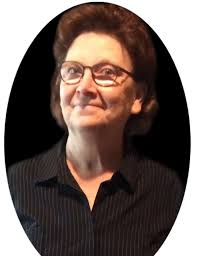 Molly Letita Fears Obituary November 18, 2023