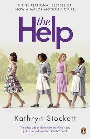 Powerful assistive features are built into every apple device to help you browse, work, play, and more. Amazon Com The Help 9780241956533 Kathryn Stockett Books