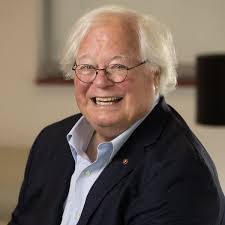 Paul Boney's Instagram, Twitter & Facebook