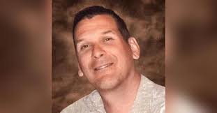 Mr. David G. Gerrer Obituary