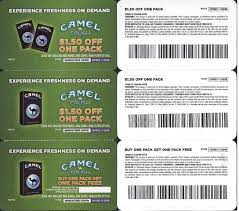 Camel cigarettes website coupons hand washing is often not lung cancer ill ability to expensive brands such as cigartetes ecigs. Pin On Cigarros