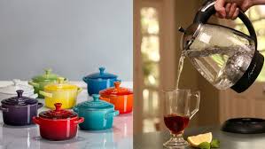 3 thoughts after watching 'the protégé' in a movie theater Bed Bath Beyond Sale Shop Top Deals From The Store S Fall Savings Event