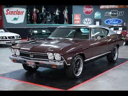 Image result for Regent Maroon 1968 GM