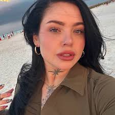 Embroidery services for custom sweatshirts recommended