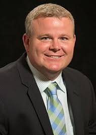 Week 12: HoopDirt.com Coach of the Week Presented by The Hoop Group