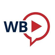 Sign on to online banking or select another service. World Bank Live Worldbanklive Twitter