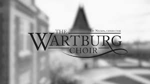 Dreamstime is the world`s largest stock photography community. The Wartburg Choir Recordings Wartburg College