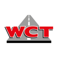 Pelaburan hartanah nasional berhad (phnb)6. Wct Construction Sdn Bhd Linkedin