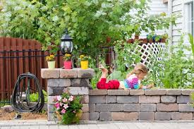Search for landscape, lawn and garden design ideas. Small Garden Design Ideas For Your Backyard