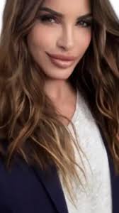 Garlasco, crolla l'alibi di Stefania Cappa fornito dal marito: quel gi... | TikTok
