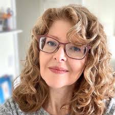 Kathy Jurek (@kathy.jurek.3) • Facebook