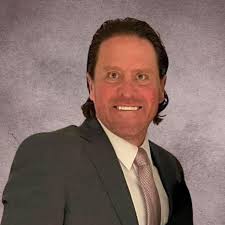 Brian Logie -Mortgage