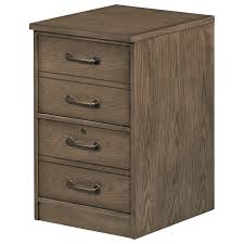 Winners Only Eastwood Ge121 Transitional 2 Drawer File Cabinet With Locking Drawer Dunk Bright Furniture File Cabinets