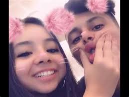 Ve se não demora 2019. Ve Se Nao Demora Agnes Nunes Download Digx Ve Se Nao Demora Agnes Nunes Remix Youtube Script How To Add Ring Wall