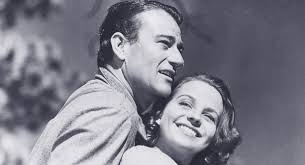 The Shepherd of the Hills