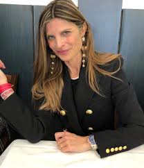 Join facebook to connect with laura ravetto and others you may know. Laura Ravetto Biografia Eta Altezza Peso Figli Marito E Vita Privata Spettegolando