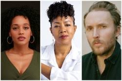 Senna' Producer Gullane Adds Cao Hamburger, Sandra Kogut Movies