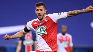 Stevan jovetić is a montenegrin footballer who plays as a striker for bundesliga club hertha bsc and serves as captain for the montenegro na. Lazioland On Twitter Di Marzio Claims Stefan Jovetic Is An Actual Lazio Target With The Player Becoming A Free Agent Lazio Seriea Jovetic Monaco Https T Co Tvrnursvmb Https T Co 85acefs9qv