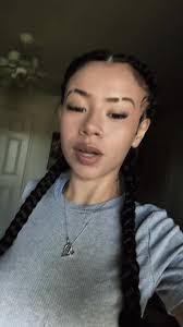 Explore Ole Brands for Unique Products