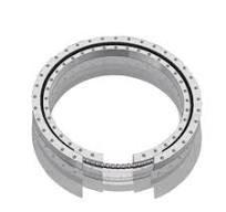 Wholesale Light duty slewing ring bearing without gear 060 ...