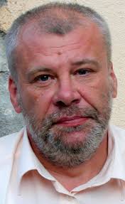 AETF Biuletyn 3_2011.pub