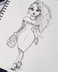 Pin On Aisha 1