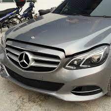 Maybe you would like to learn more about one of these? Best Sinar Ketuk Dan Cat Kenderaan Home Facebook