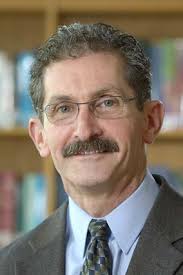 Innovations in Medical Education