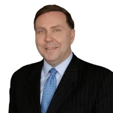 HR'S Role in CyberSecurity