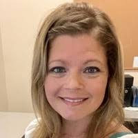 Stacy Ray, Notary Public in auburndale, FL 33823