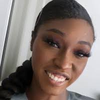 Devan Perry's Instagram, Twitter & Facebook